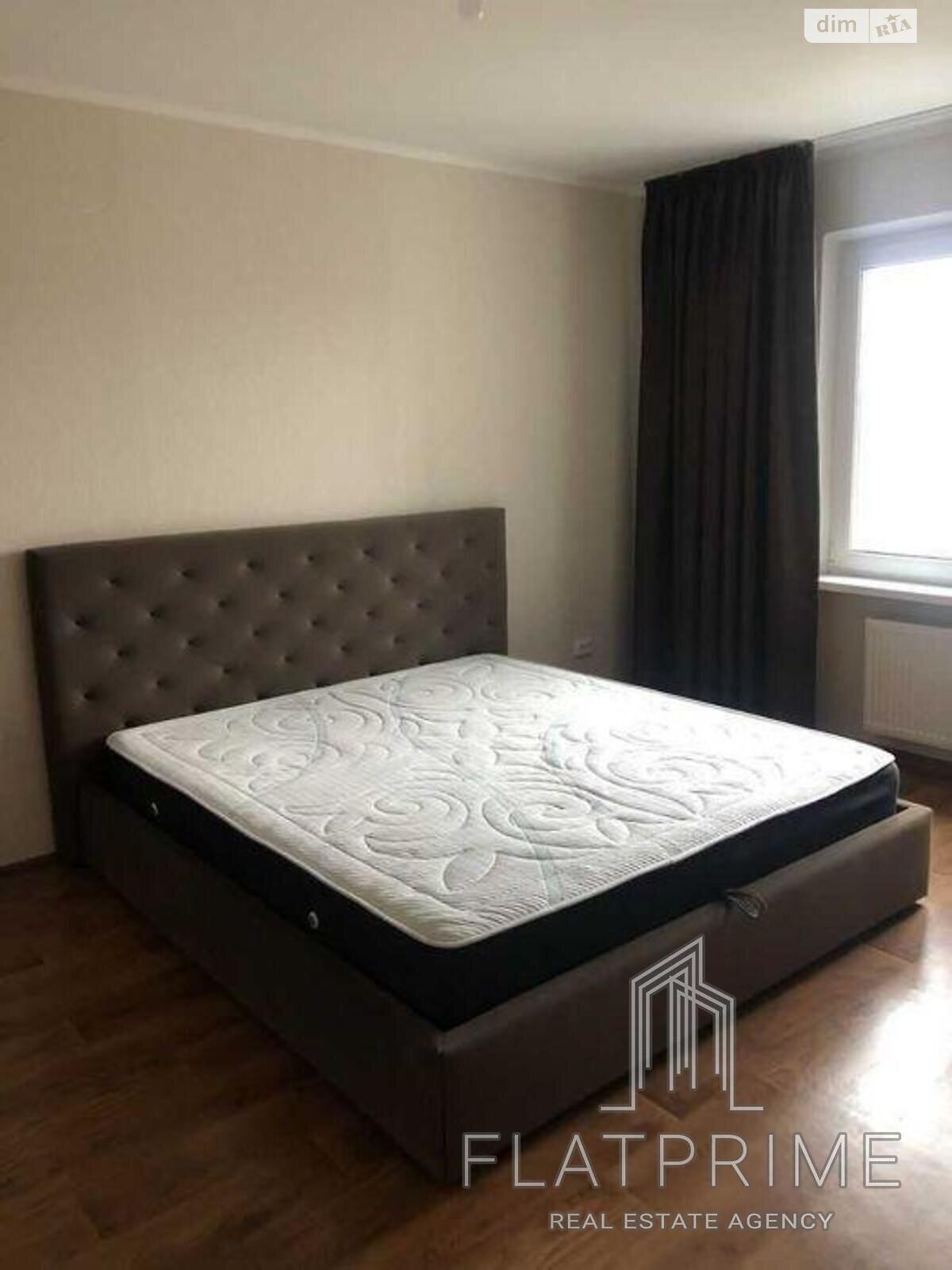Продаж двокімнатної квартири в Києві, на пров. Балтійський 1, район Куренівка фото 1 Продаж двокімнатної квартири в Києві, на пров. Балтійський 1, район Куренівка фото 1