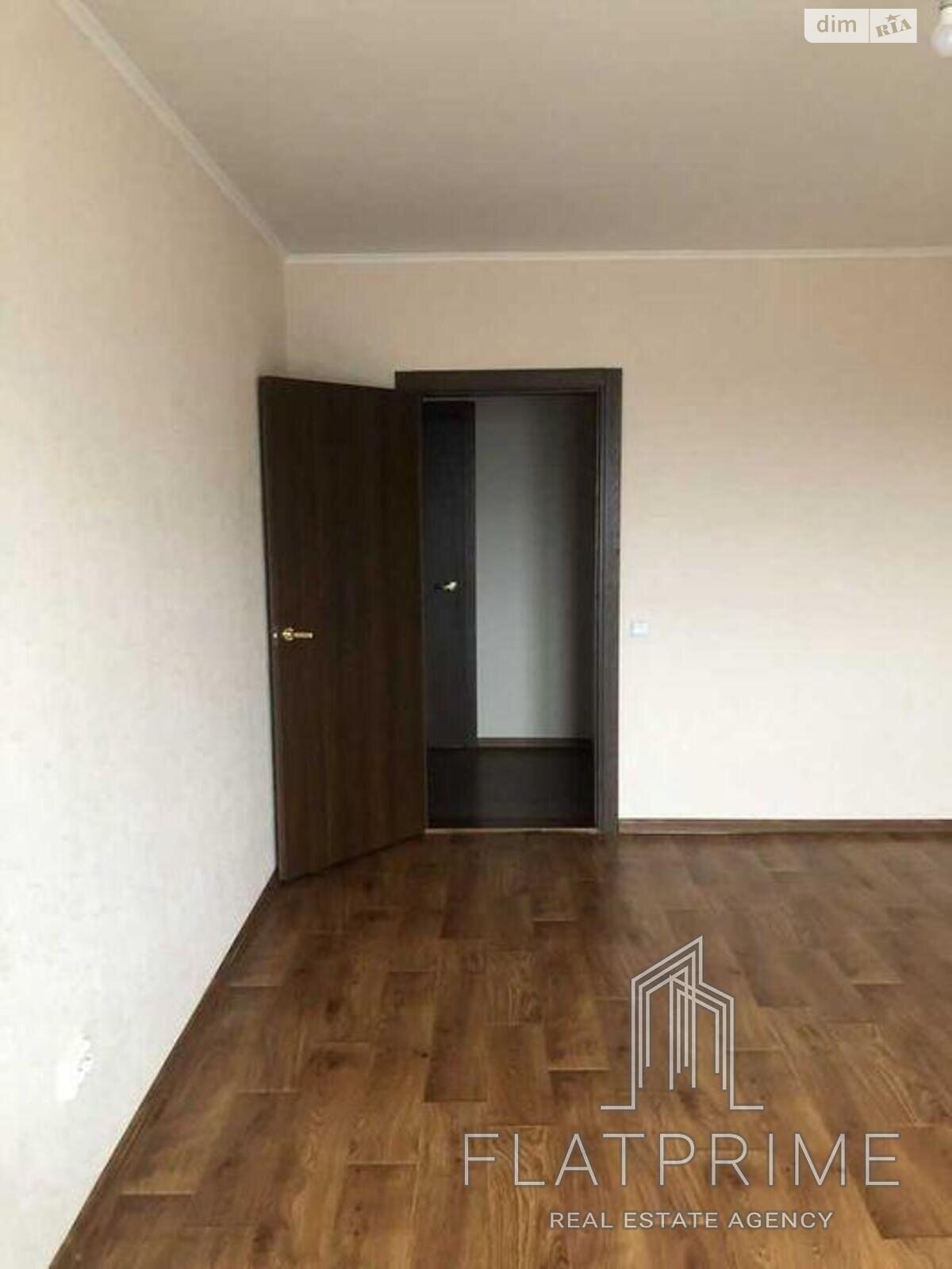 Продаж двокімнатної квартири в Києві, на пров. Балтійський 1, район Куренівка фото 1 Продаж двокімнатної квартири в Києві, на пров. Балтійський 1, район Куренівка фото 1