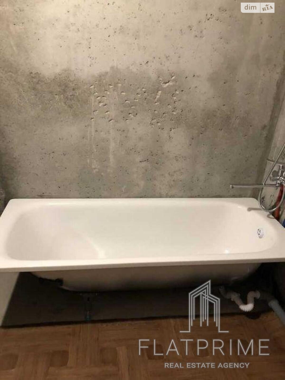 Продаж двокімнатної квартири в Києві, на пров. Балтійський 1, район Куренівка фото 1 Продаж двокімнатної квартири в Києві, на пров. Балтійський 1, район Куренівка фото 1