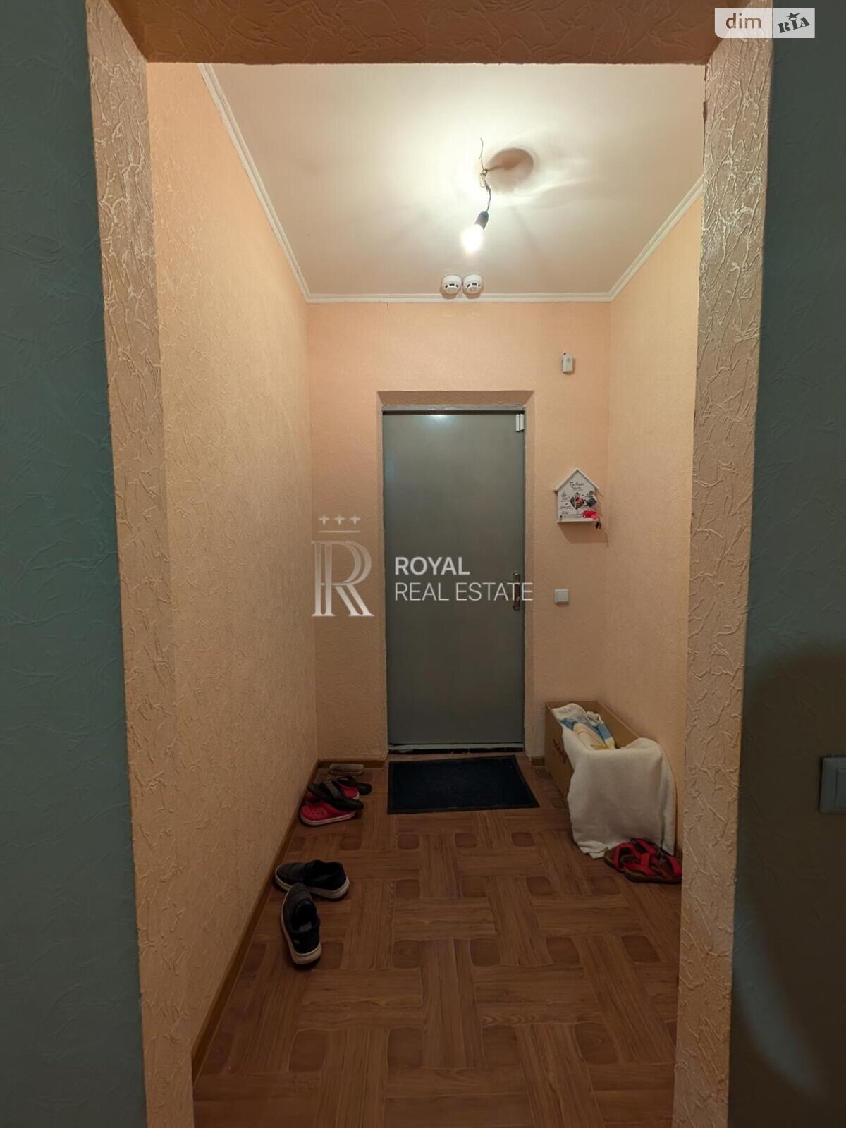 Продаж трикімнатної квартири в Києві, на пров. Балтійський 3, район Оболонський фото 1 Продаж трикімнатної квартири в Києві, на пров. Балтійський 3, район Оболонський фото 1