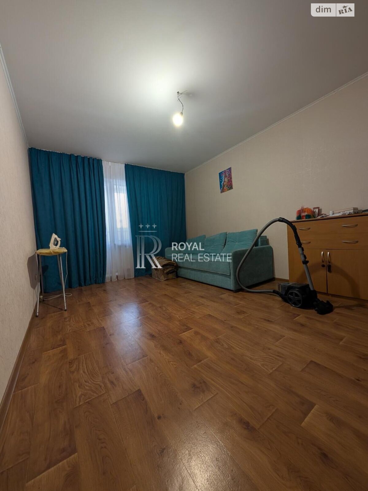 Продаж трикімнатної квартири в Києві, на пров. Балтійський 3, район Оболонський фото 1 Продаж трикімнатної квартири в Києві, на пров. Балтійський 3, район Оболонський фото 1