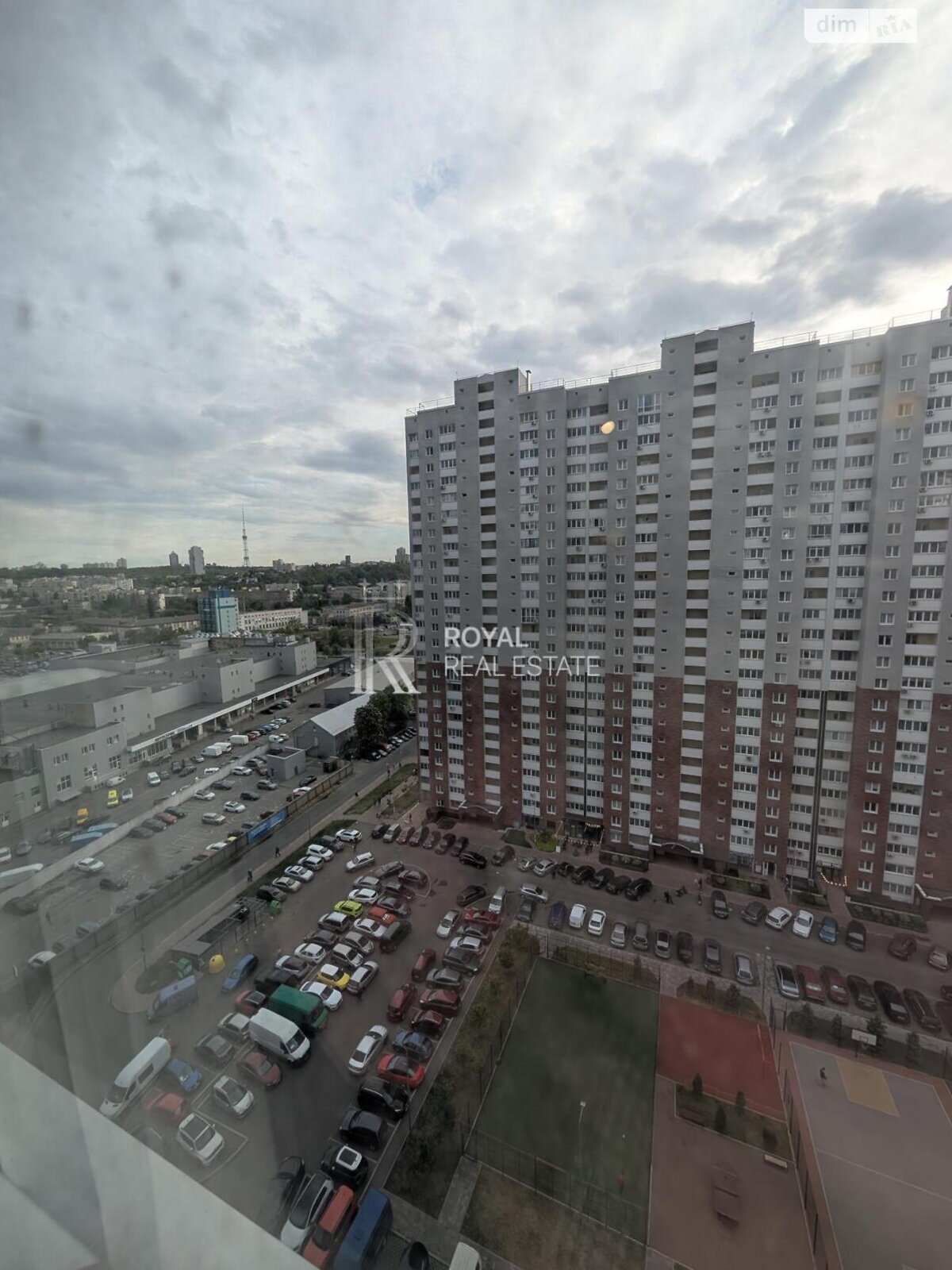 Продаж трикімнатної квартири в Києві, на пров. Балтійський 3, район Оболонський фото 1 Продаж трикімнатної квартири в Києві, на пров. Балтійський 3, район Оболонський фото 1