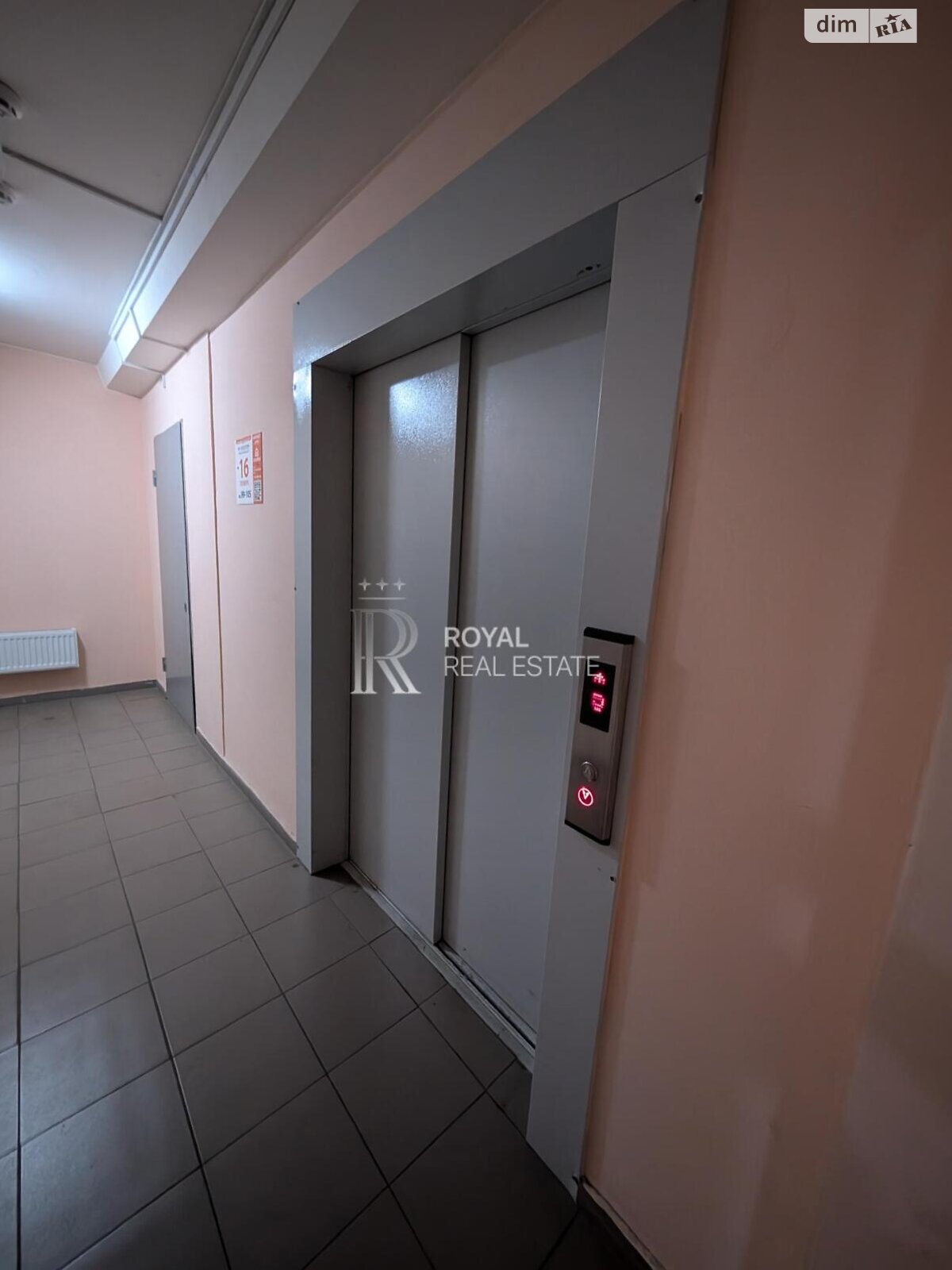 Продаж трикімнатної квартири в Києві, на пров. Балтійський 3, район Оболонський фото 1 Продаж трикімнатної квартири в Києві, на пров. Балтійський 3, район Оболонський фото 1