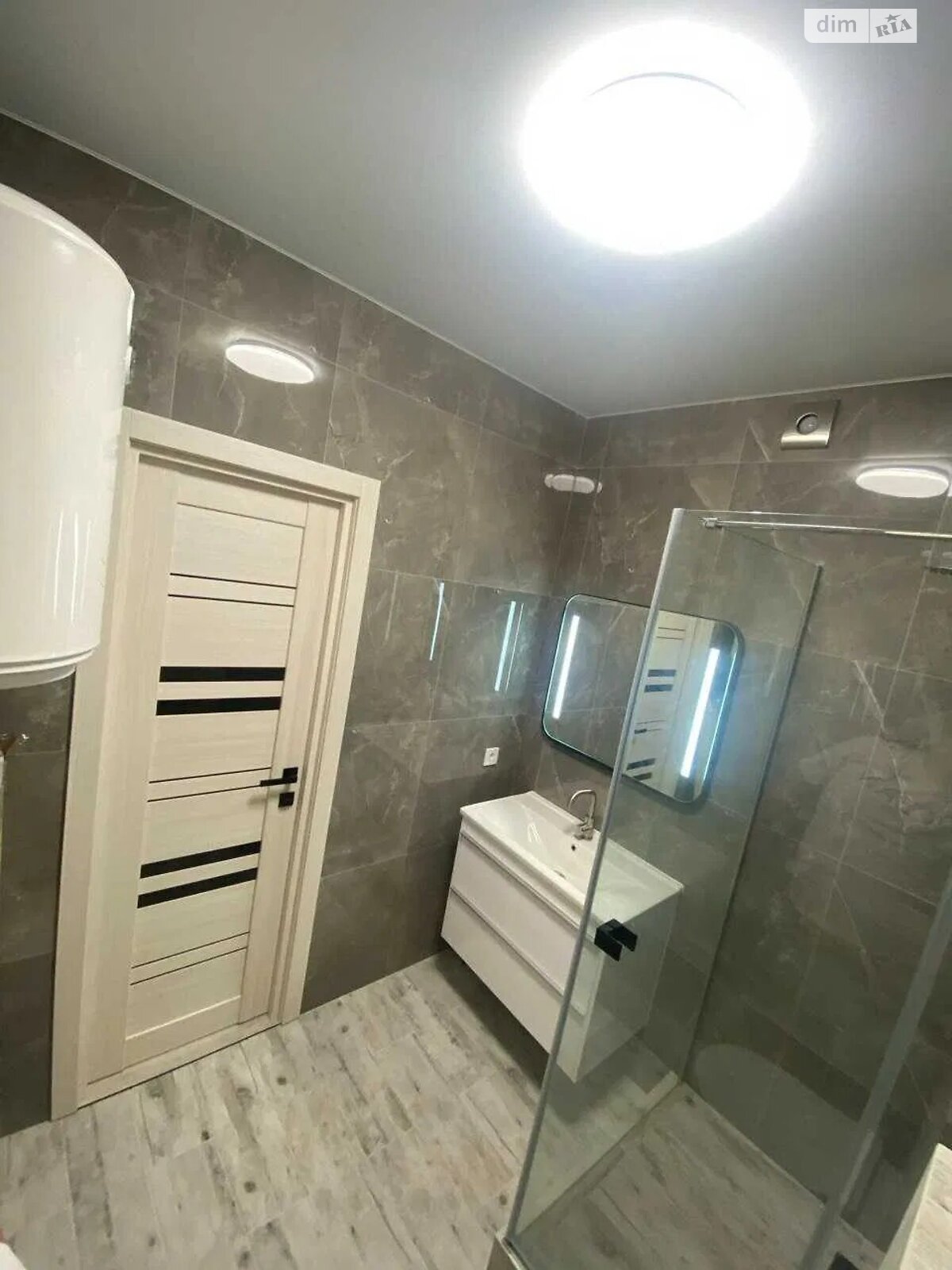 Продаж двокімнатної квартири в Києві, на пров. Балтійський 3А, район Куренівка фото 1 Продаж двокімнатної квартири в Києві, на пров. Балтійський 3А, район Куренівка фото 1