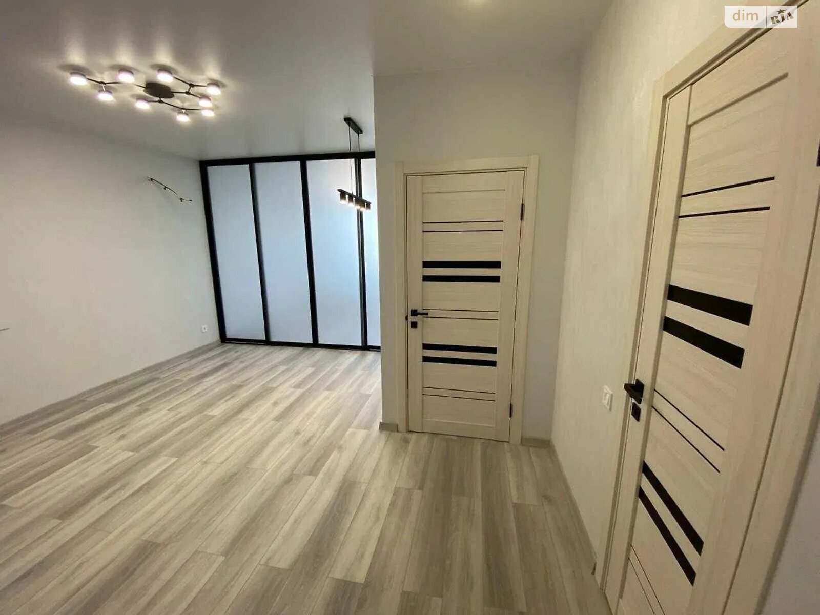 Продаж двокімнатної квартири в Києві, на пров. Балтійський 3А, район Куренівка фото 1 Продаж двокімнатної квартири в Києві, на пров. Балтійський 3А, район Куренівка фото 1