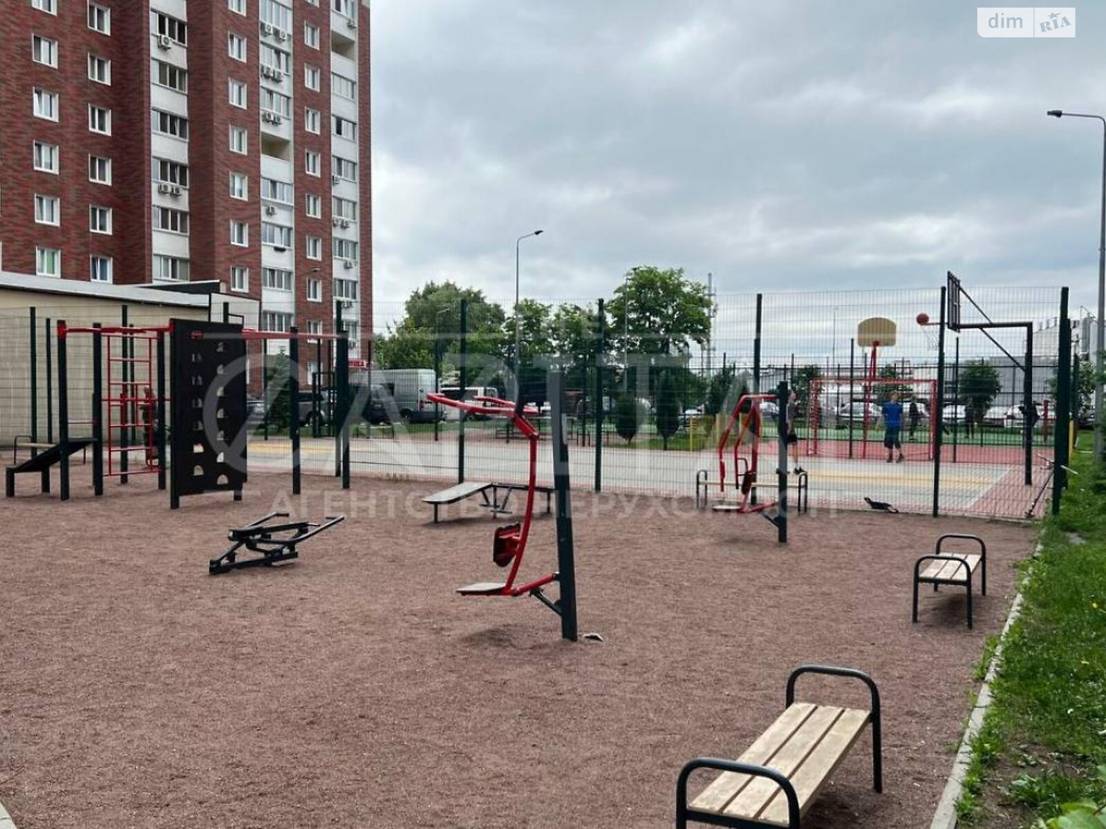 Продажа однокомнатной квартиры в Киеве, на пер. Балтийский 1, кв. 439, район Куреневка фото 1 Продажа однокомнатной квартиры в Киеве, на пер. Балтийский 1, кв. 439, район Куреневка фото 1