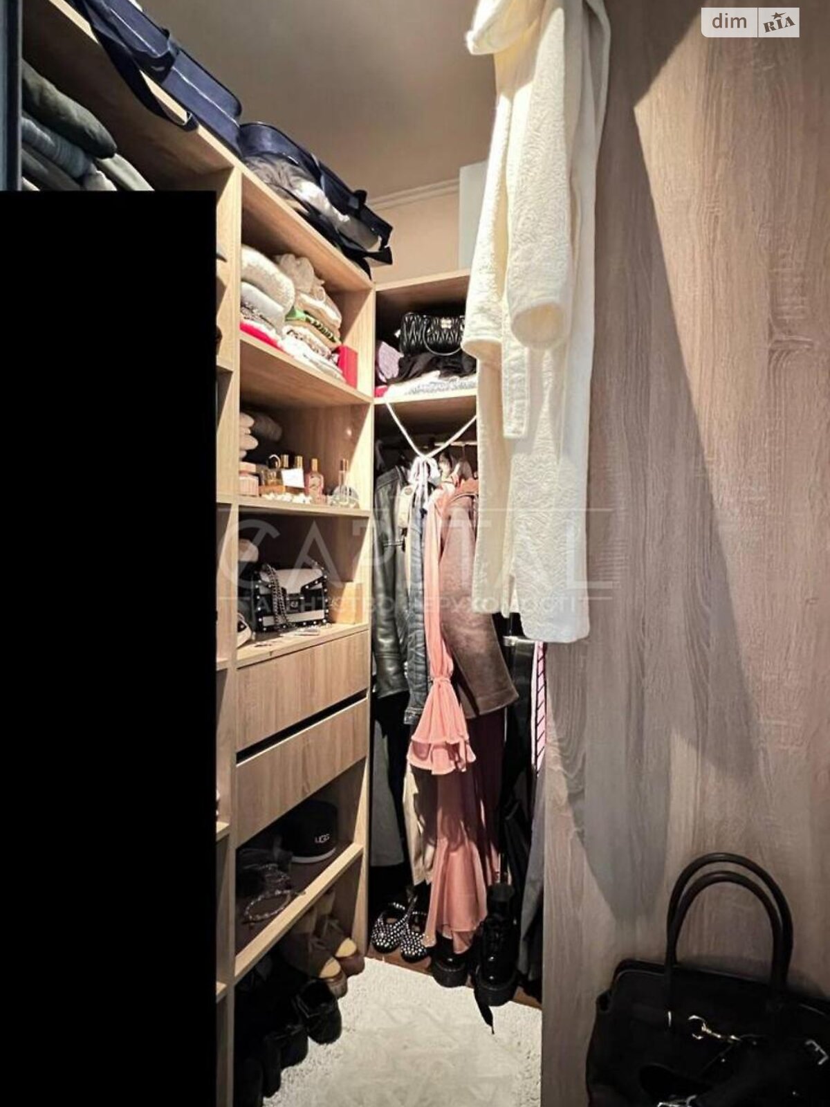Продажа однокомнатной квартиры в Киеве, на пер. Балтийский 1, кв. 439, район Куреневка фото 1 Продажа однокомнатной квартиры в Киеве, на пер. Балтийский 1, кв. 439, район Куреневка фото 1