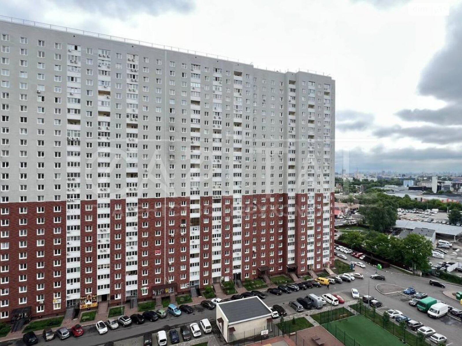 Продажа однокомнатной квартиры в Киеве, на пер. Балтийский 1, кв. 439, район Куреневка фото 1 Продажа однокомнатной квартиры в Киеве, на пер. Балтийский 1, кв. 439, район Куреневка фото 1