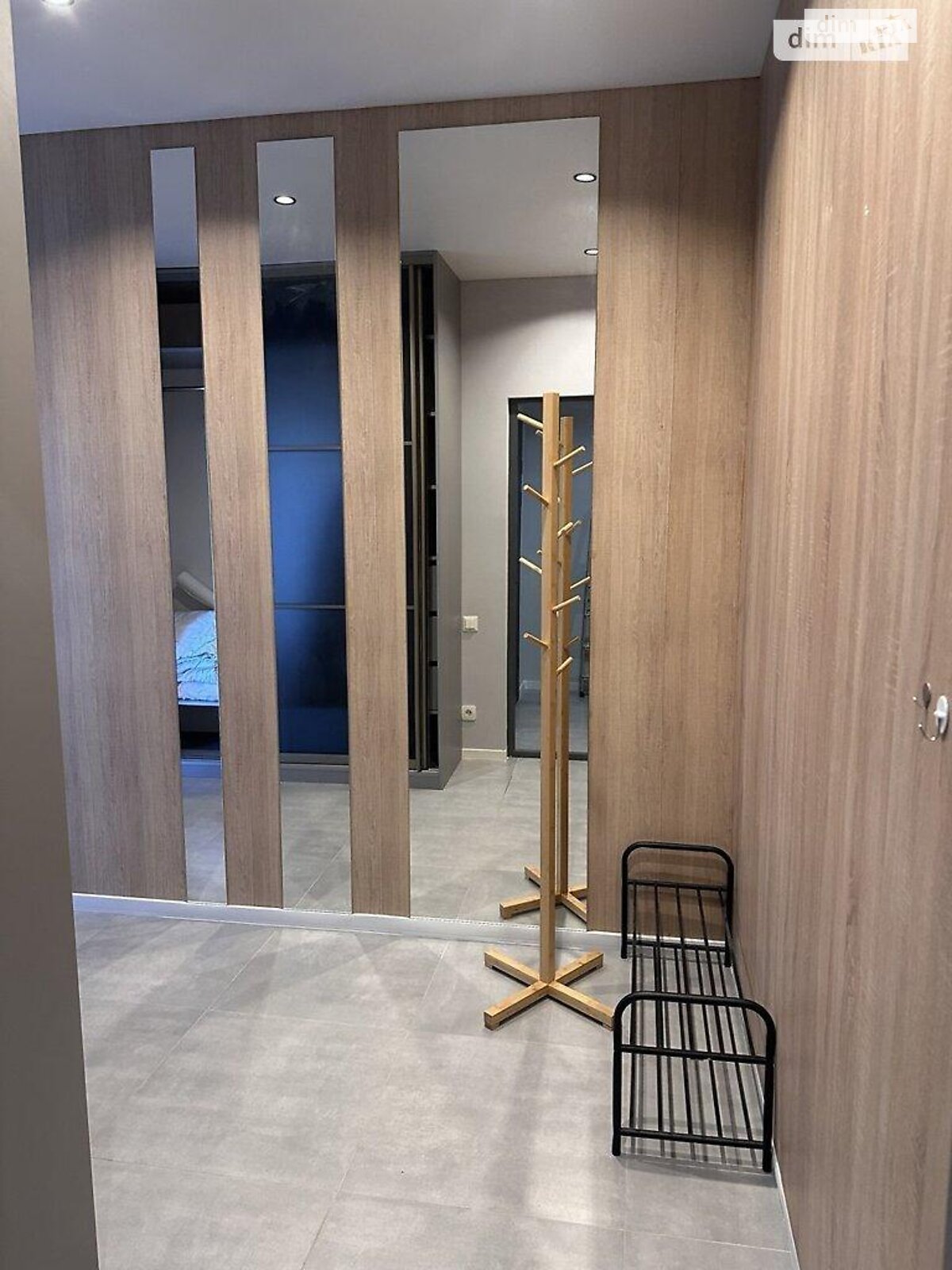 Продажа однокомнатной квартиры в Киеве, на пер. Балтийский 23, район Куреневка фото 1 Продажа однокомнатной квартиры в Киеве, на пер. Балтийский 23, район Куреневка фото 1