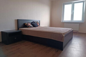 Продажа однокомнатной квартиры в Киеве, на пер. Балтийский 3, район Куреневка фото 2
