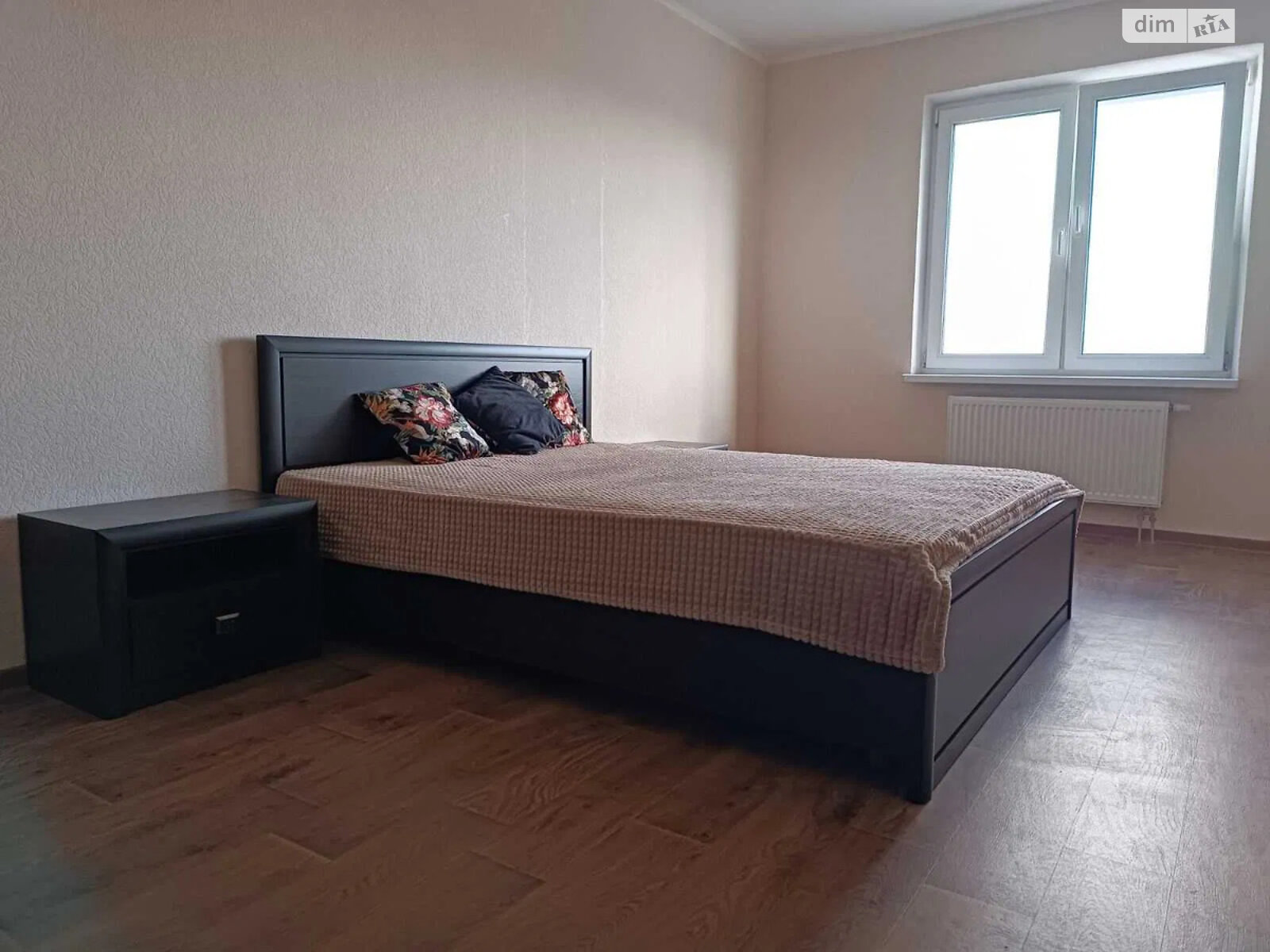 Продажа однокомнатной квартиры в Киеве, на пер. Балтийский 3, район Куреневка фото 1 Продажа однокомнатной квартиры в Киеве, на пер. Балтийский 3, район Куреневка фото 1