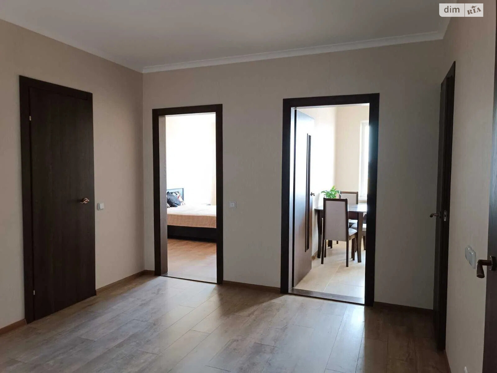 Продажа однокомнатной квартиры в Киеве, на пер. Балтийский 3, район Куреневка фото 1 Продажа однокомнатной квартиры в Киеве, на пер. Балтийский 3, район Куреневка фото 1