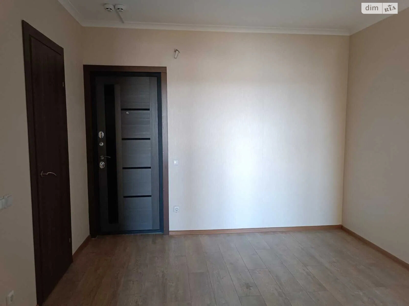 Продажа однокомнатной квартиры в Киеве, на пер. Балтийский 3, район Куреневка фото 1 Продажа однокомнатной квартиры в Киеве, на пер. Балтийский 3, район Куреневка фото 1