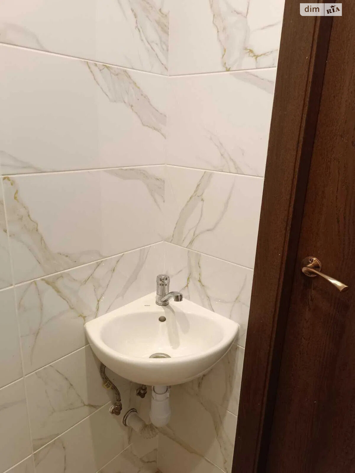 Продажа однокомнатной квартиры в Киеве, на пер. Балтийский 3, район Куреневка фото 1 Продажа однокомнатной квартиры в Киеве, на пер. Балтийский 3, район Куреневка фото 1