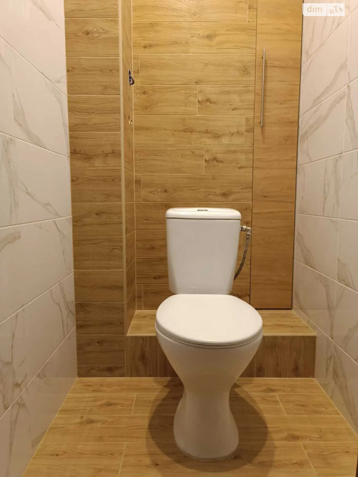 Продажа однокомнатной квартиры в Киеве, на пер. Балтийский 3, район Куреневка фото 1 Продажа однокомнатной квартиры в Киеве, на пер. Балтийский 3, район Куреневка фото 1