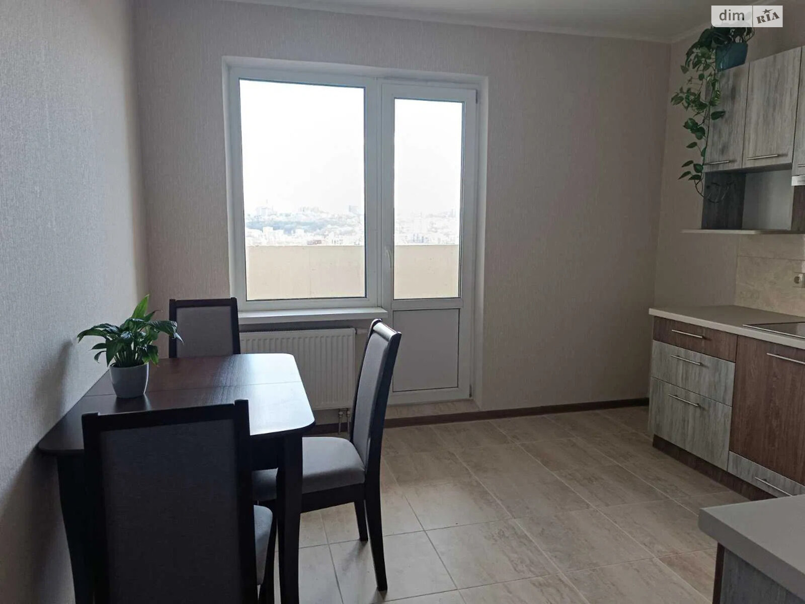 Продажа однокомнатной квартиры в Киеве, на пер. Балтийский 3, район Куреневка фото 1 Продажа однокомнатной квартиры в Киеве, на пер. Балтийский 3, район Куреневка фото 1