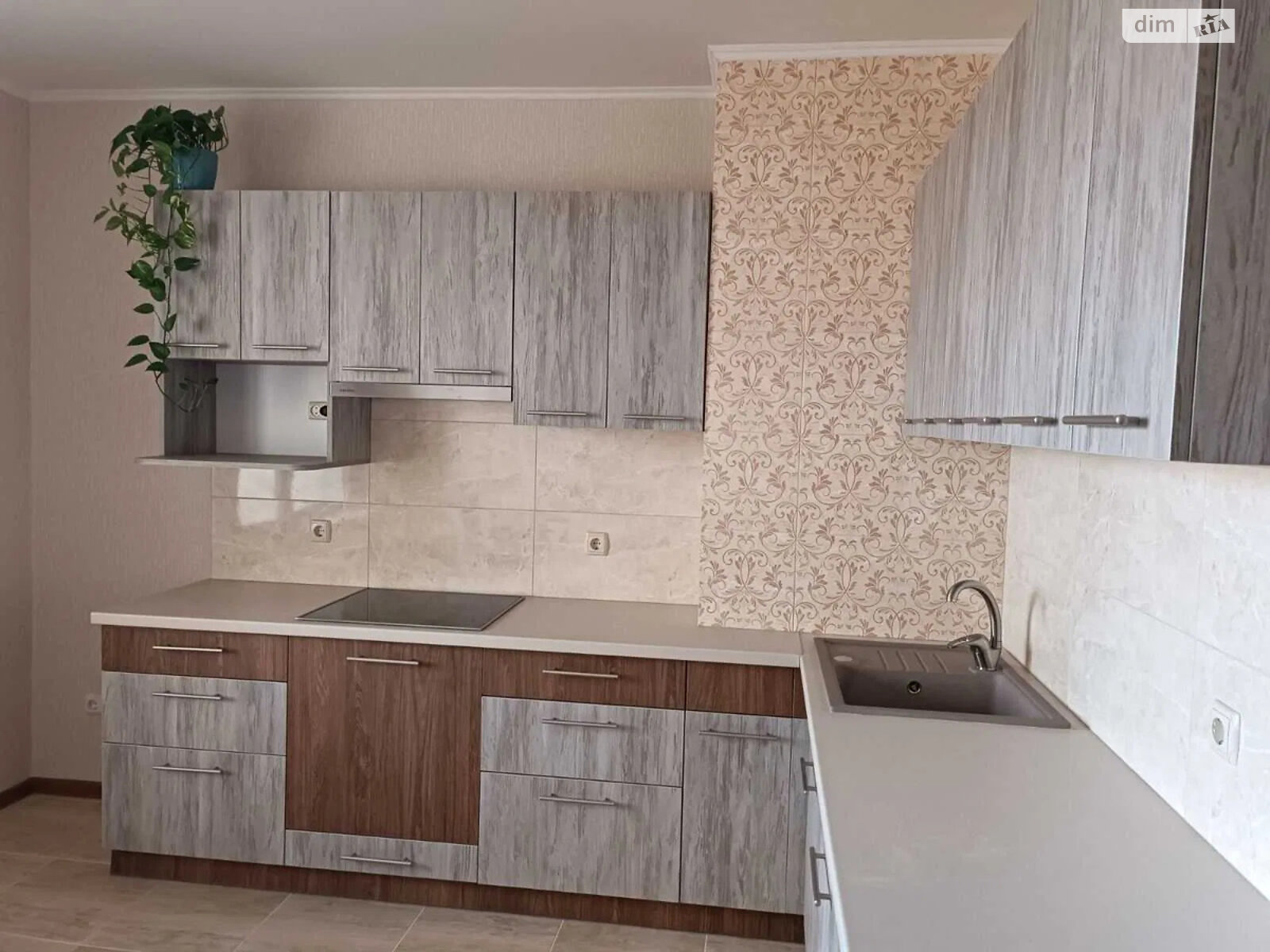 Продажа однокомнатной квартиры в Киеве, на пер. Балтийский 3, район Куреневка фото 1 Продажа однокомнатной квартиры в Киеве, на пер. Балтийский 3, район Куреневка фото 1