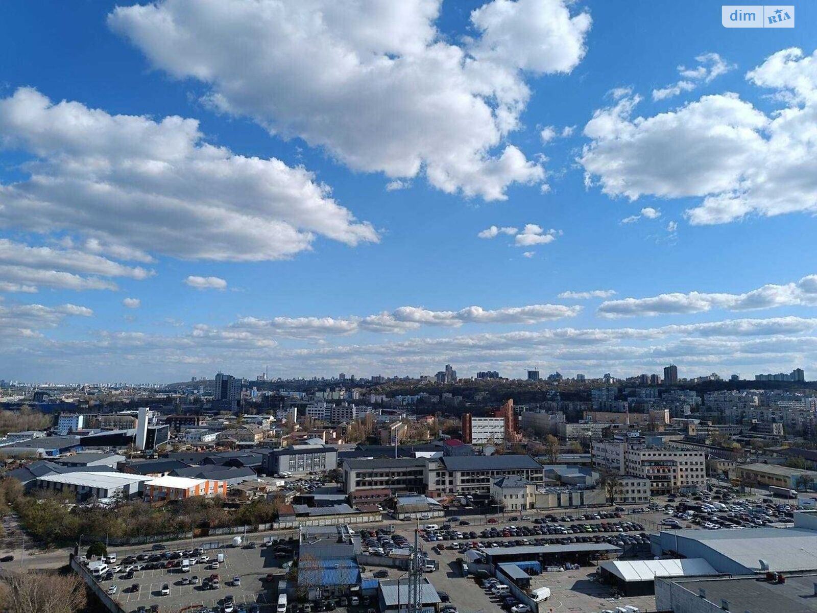 Продажа однокомнатной квартиры в Киеве, на пер. Балтийский 3, район Куреневка фото 1 Продажа однокомнатной квартиры в Киеве, на пер. Балтийский 3, район Куреневка фото 1