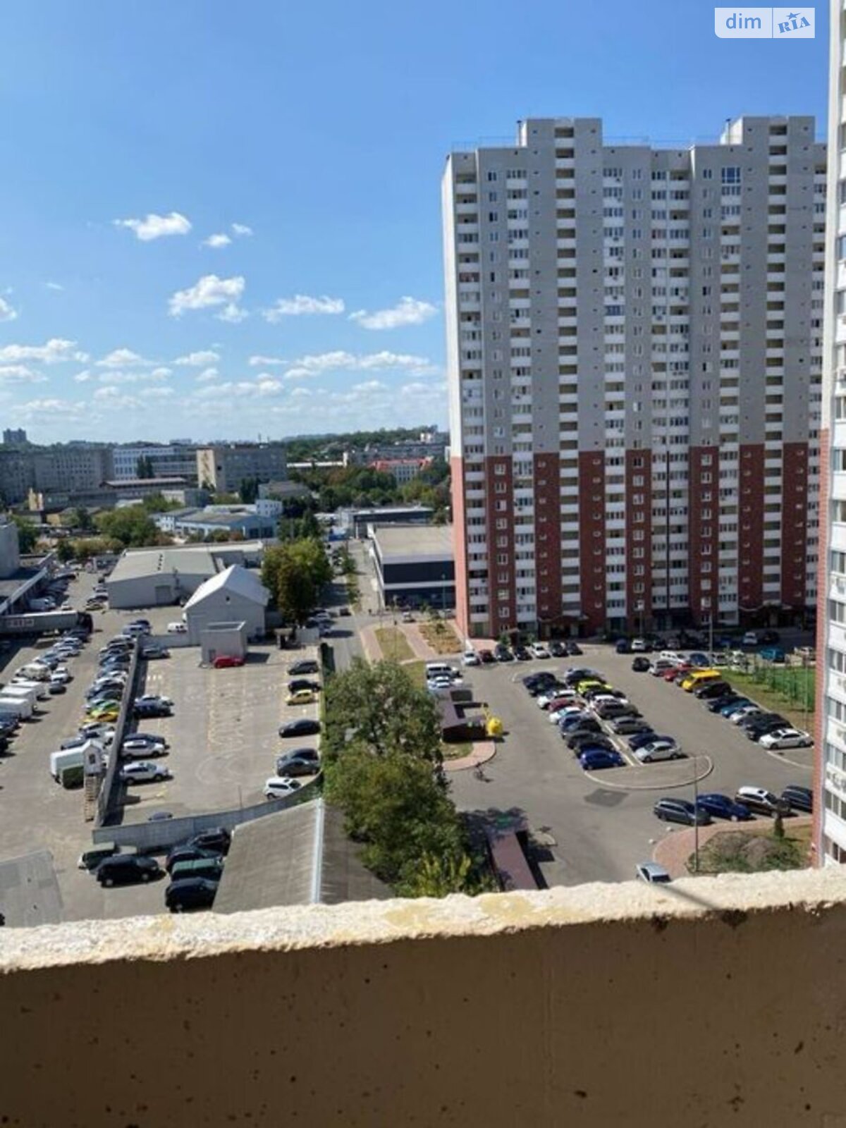Продаж однокімнатної квартири в Києві, на пров. Балтійський 5, район Куренівка фото 1 Продаж однокімнатної квартири в Києві, на пров. Балтійський 5, район Куренівка фото 1