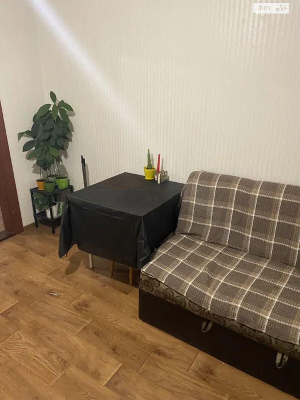 Продаж однокімнатної квартири в Києві, на пров. Балтійський 5, район Куренівка фото 1 Продаж однокімнатної квартири в Києві, на пров. Балтійський 5, район Куренівка фото 1