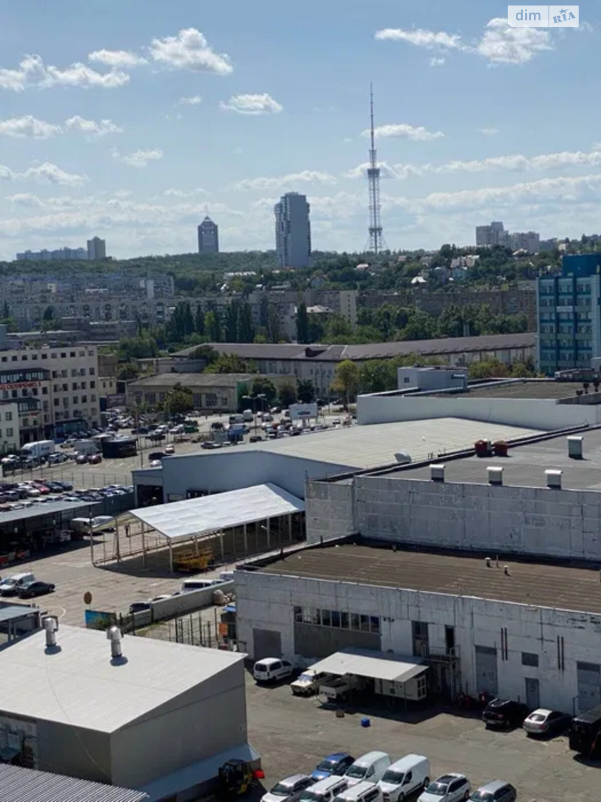 Продаж однокімнатної квартири в Києві, на пров. Балтійський 5, район Куренівка фото 1 Продаж однокімнатної квартири в Києві, на пров. Балтійський 5, район Куренівка фото 1