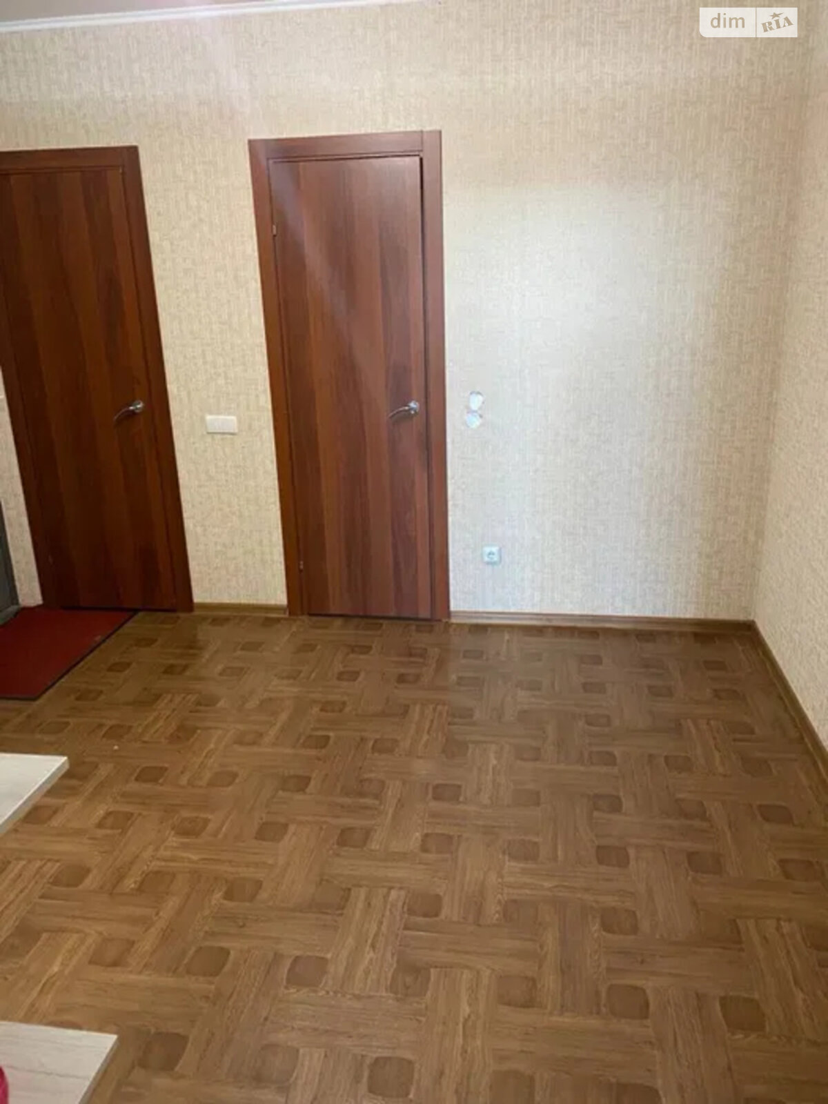 Продаж однокімнатної квартири в Києві, на пров. Балтійський 5, район Куренівка фото 1 Продаж однокімнатної квартири в Києві, на пров. Балтійський 5, район Куренівка фото 1