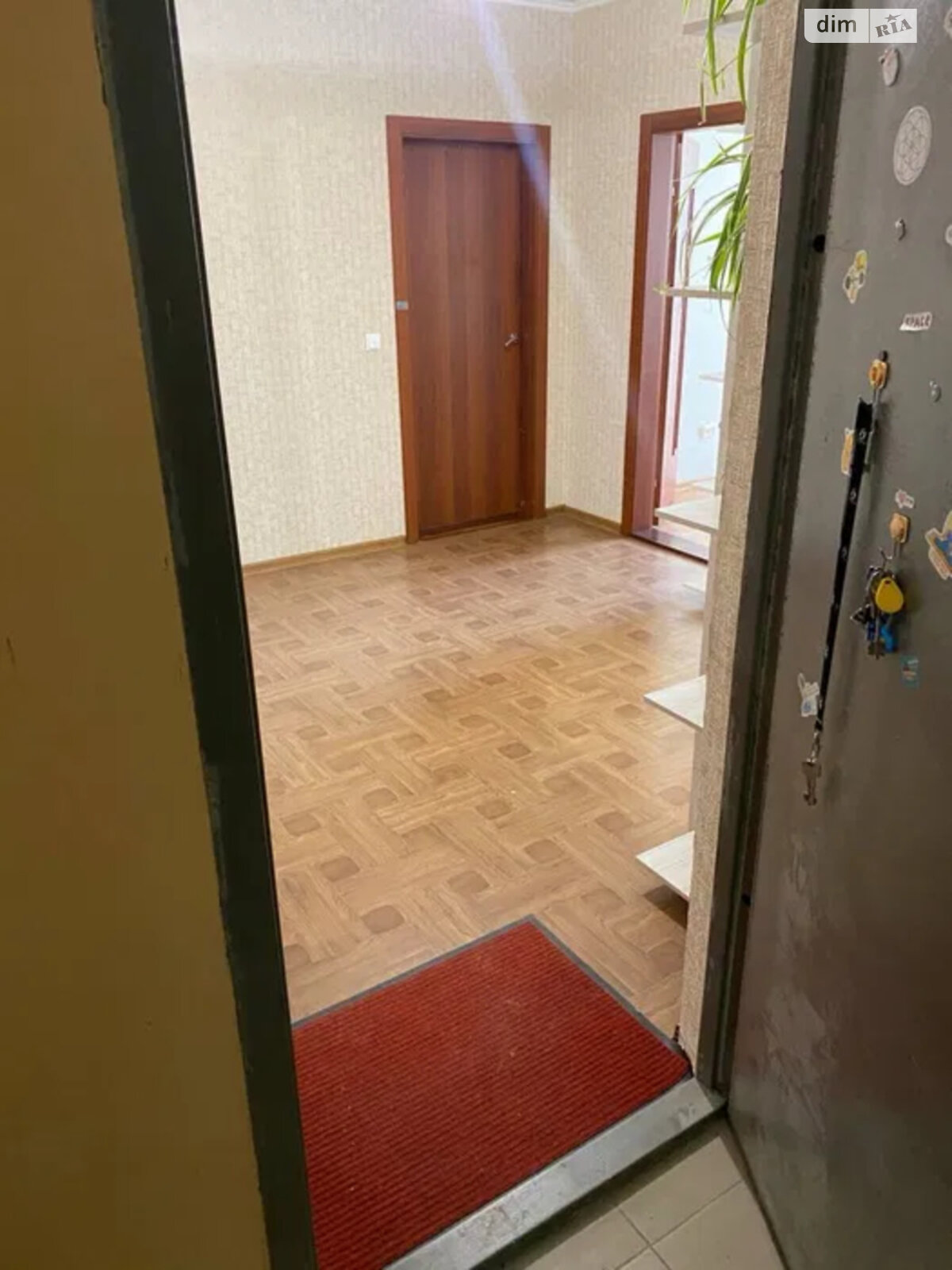 Продаж однокімнатної квартири в Києві, на пров. Балтійський 5, район Куренівка фото 1 Продаж однокімнатної квартири в Києві, на пров. Балтійський 5, район Куренівка фото 1