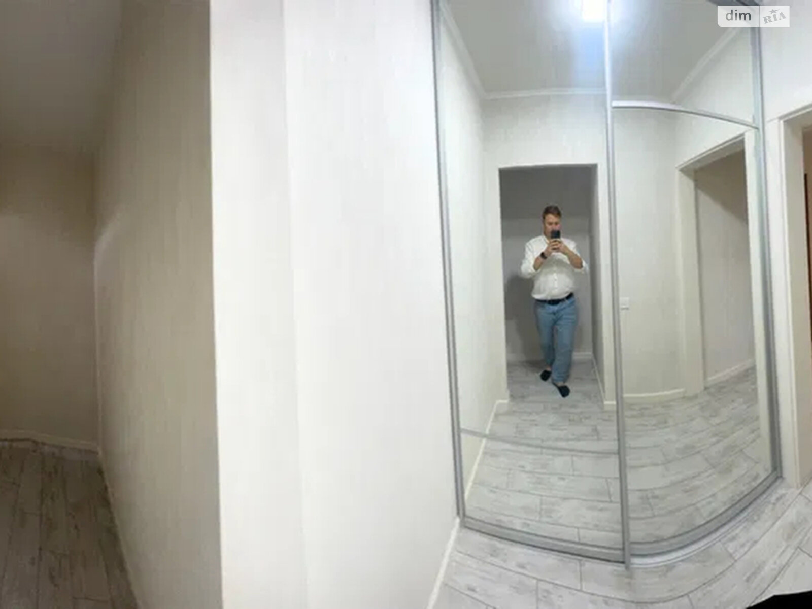 Продаж трикімнатної квартири в Києві, на пров. Балтійський 5, район Куренівка фото 1 Продаж трикімнатної квартири в Києві, на пров. Балтійський 5, район Куренівка фото 1