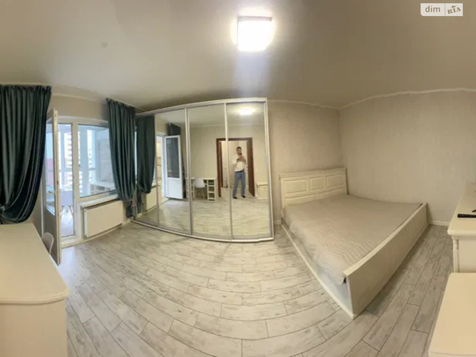 Продаж трикімнатної квартири в Києві, на пров. Балтійський 5, район Куренівка фото 1 Продаж трикімнатної квартири в Києві, на пров. Балтійський 5, район Куренівка фото 1