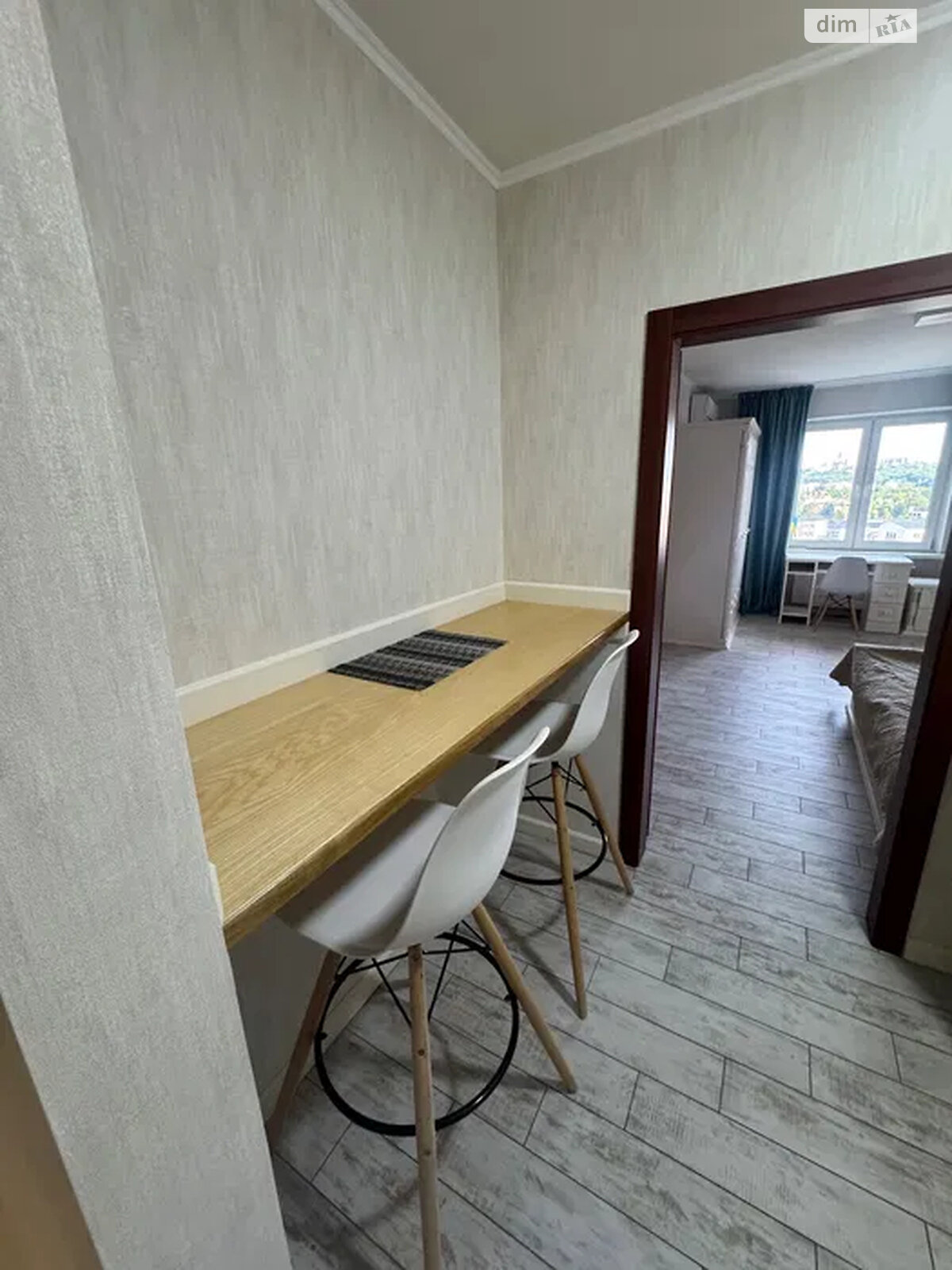 Продаж трикімнатної квартири в Києві, на пров. Балтійський 5, район Куренівка фото 1 Продаж трикімнатної квартири в Києві, на пров. Балтійський 5, район Куренівка фото 1