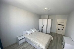Продаж двокімнатної квартири в Києві, на пров. Балтійський 1, район Куренівка фото 2