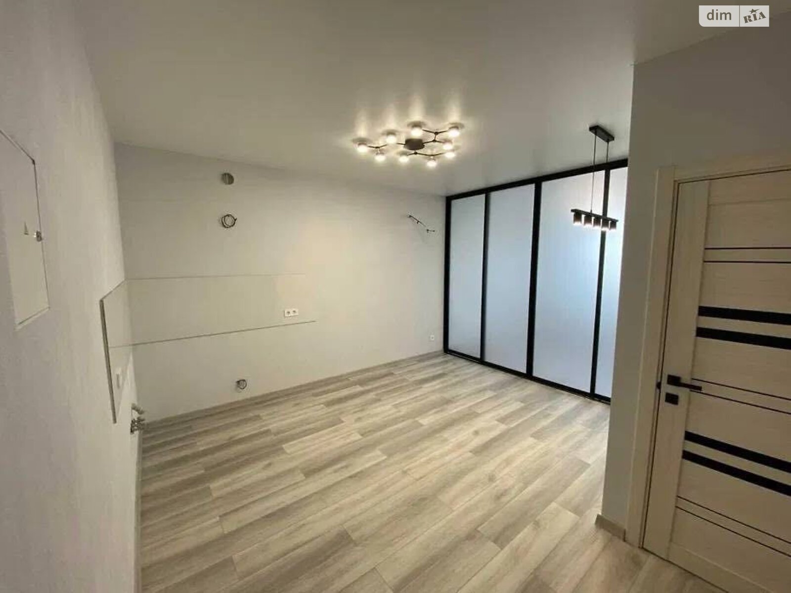 Продаж двокімнатної квартири в Києві, на пров. Балтійський 1, район Куренівка фото 1 Продаж двокімнатної квартири в Києві, на пров. Балтійський 1, район Куренівка фото 1