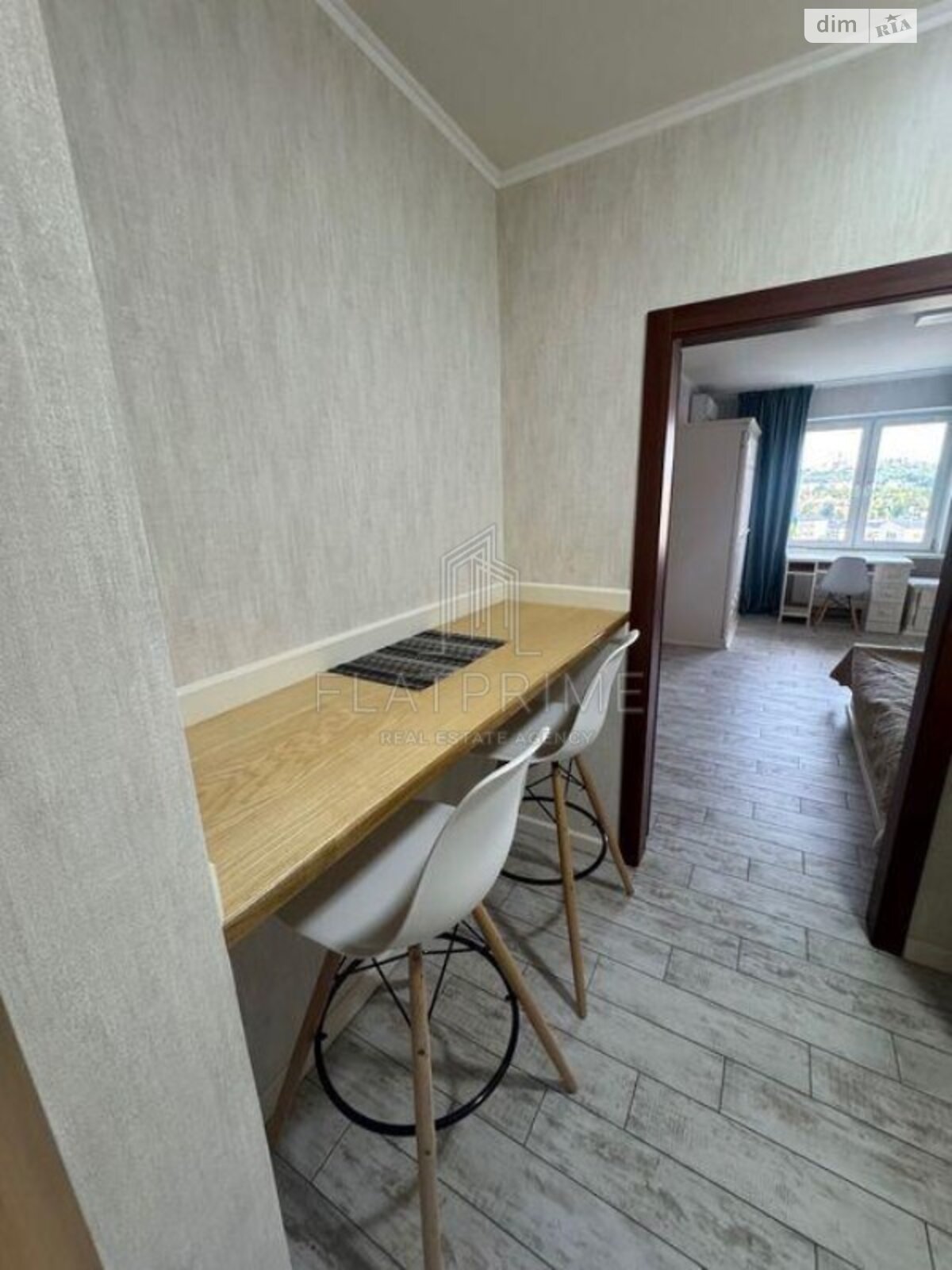 Продаж трикімнатної квартири в Києві, на пров. Балтійський 5, район Куренівка фото 1 Продаж трикімнатної квартири в Києві, на пров. Балтійський 5, район Куренівка фото 1