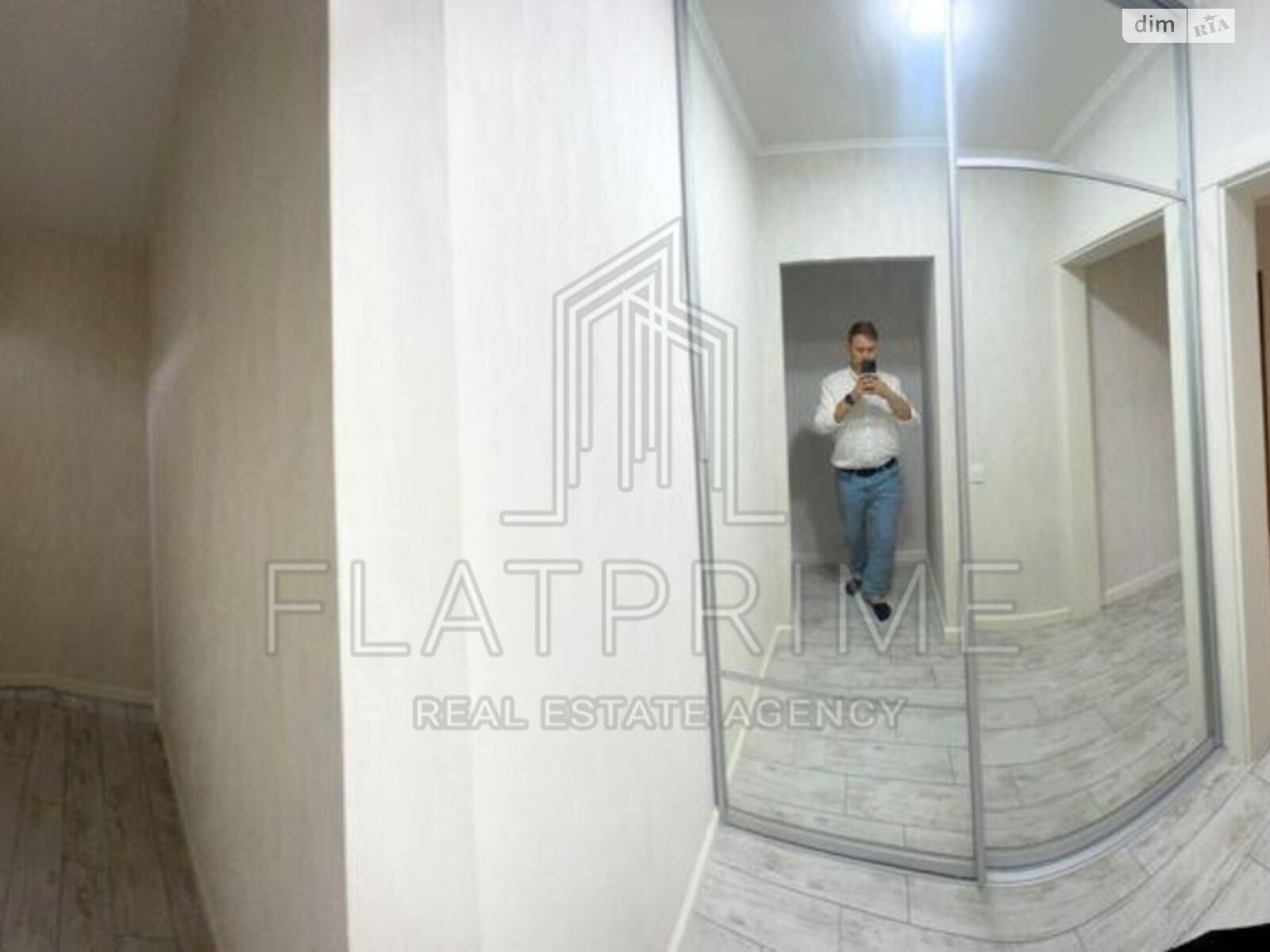 Продаж трикімнатної квартири в Києві, на пров. Балтійський 5, район Куренівка фото 1 Продаж трикімнатної квартири в Києві, на пров. Балтійський 5, район Куренівка фото 1