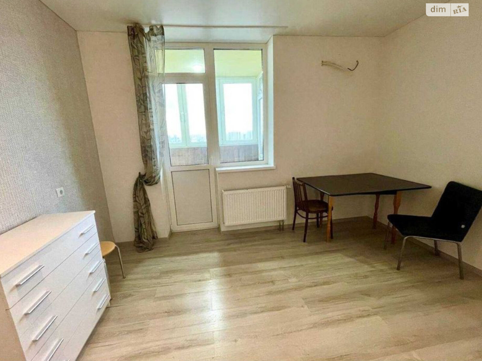Продаж трикімнатної квартири в Києві, на пров. Балтійський 3А, район Куренівка фото 1 Продаж трикімнатної квартири в Києві, на пров. Балтійський 3А, район Куренівка фото 1
