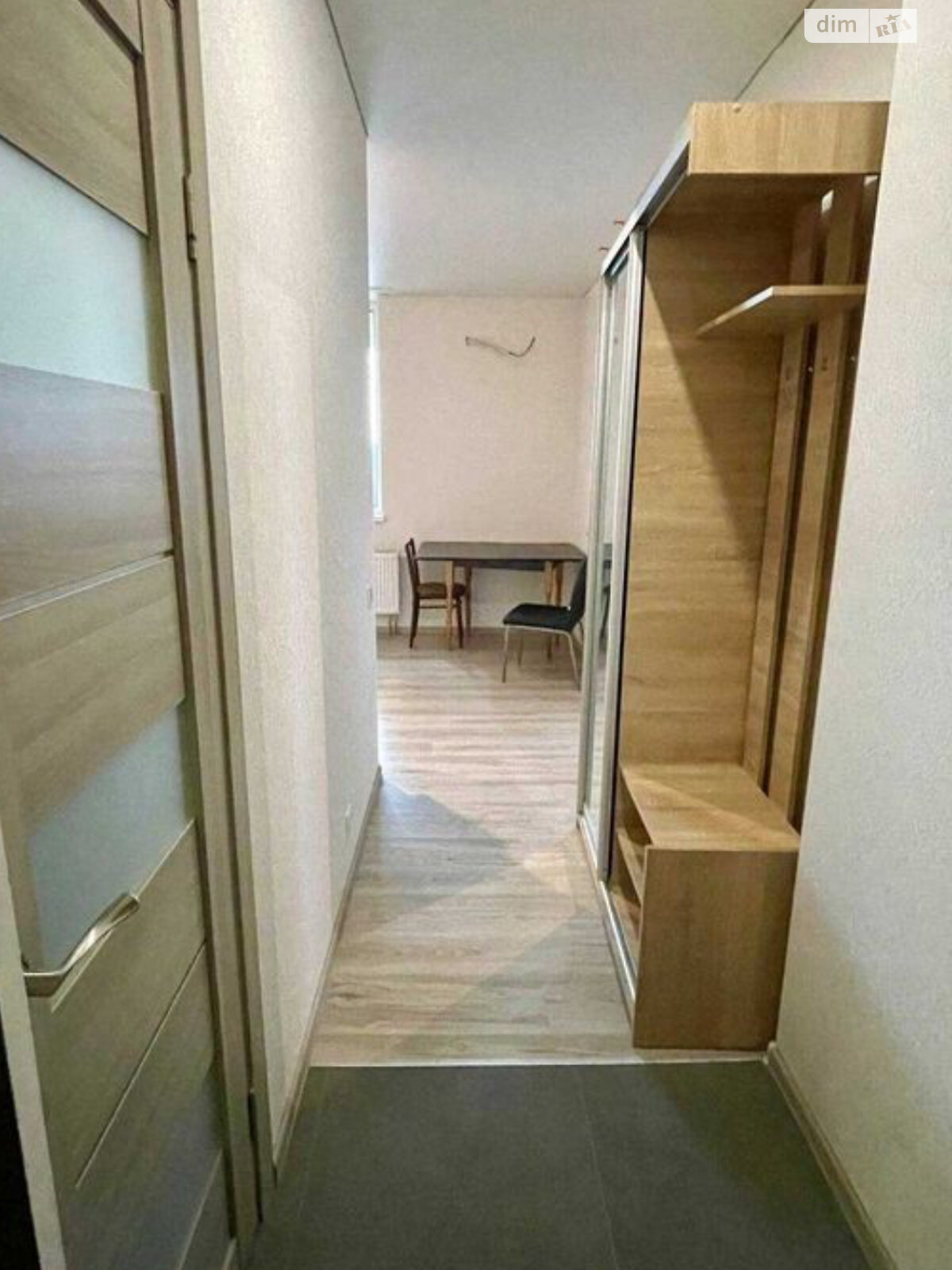 Продаж трикімнатної квартири в Києві, на пров. Балтійський 3А, район Куренівка фото 1 Продаж трикімнатної квартири в Києві, на пров. Балтійський 3А, район Куренівка фото 1