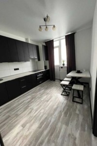 Продажа двухкомнатной квартиры в Киеве, на пер. Балтийский 3А, район Куреневка фото 2