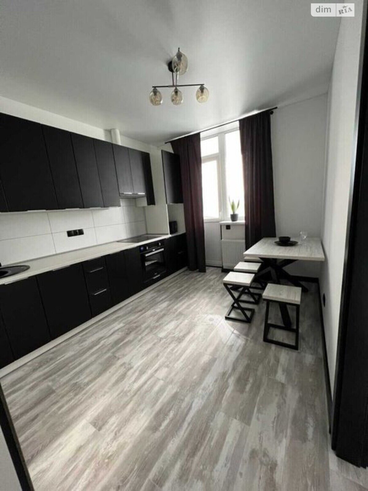 Продажа двухкомнатной квартиры в Киеве, на пер. Балтийский 3А, район Куреневка фото 1 Продажа двухкомнатной квартиры в Киеве, на пер. Балтийский 3А, район Куреневка фото 1