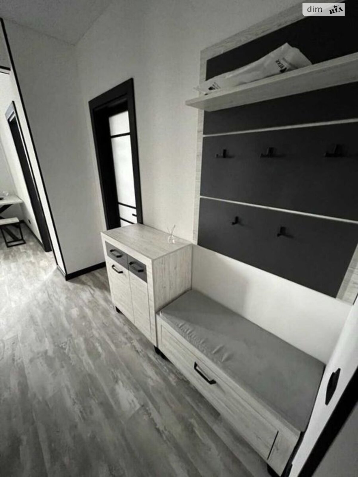 Продажа двухкомнатной квартиры в Киеве, на пер. Балтийский 3А, район Куреневка фото 1 Продажа двухкомнатной квартиры в Киеве, на пер. Балтийский 3А, район Куреневка фото 1