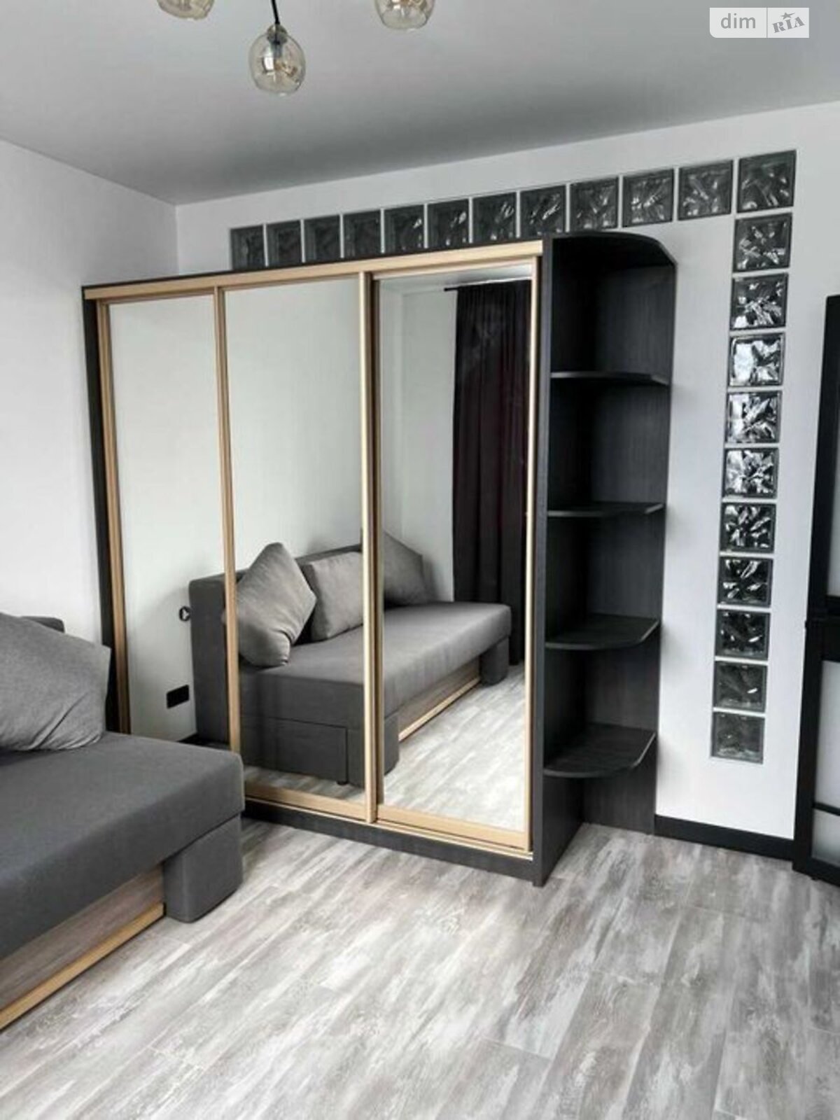 Продажа двухкомнатной квартиры в Киеве, на пер. Балтийский 3А, район Куреневка фото 1 Продажа двухкомнатной квартиры в Киеве, на пер. Балтийский 3А, район Куреневка фото 1