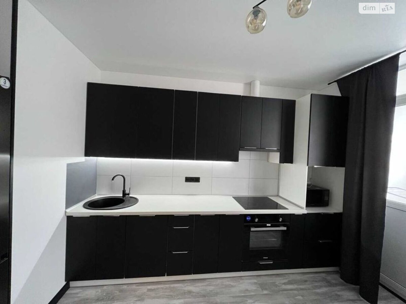 Продажа двухкомнатной квартиры в Киеве, на пер. Балтийский 3А, район Куреневка фото 1 Продажа двухкомнатной квартиры в Киеве, на пер. Балтийский 3А, район Куреневка фото 1
