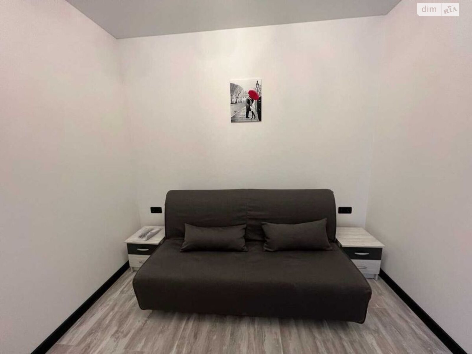 Продажа двухкомнатной квартиры в Киеве, на пер. Балтийский 3А, район Куреневка фото 1 Продажа двухкомнатной квартиры в Киеве, на пер. Балтийский 3А, район Куреневка фото 1