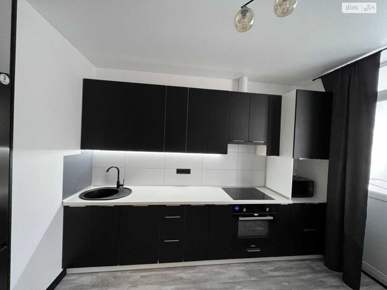 Продажа двухкомнатной квартиры в Киеве, на пер. Балтийский 3А, район Куреневка фото 1 Продажа двухкомнатной квартиры в Киеве, на пер. Балтийский 3А, район Куреневка фото 1