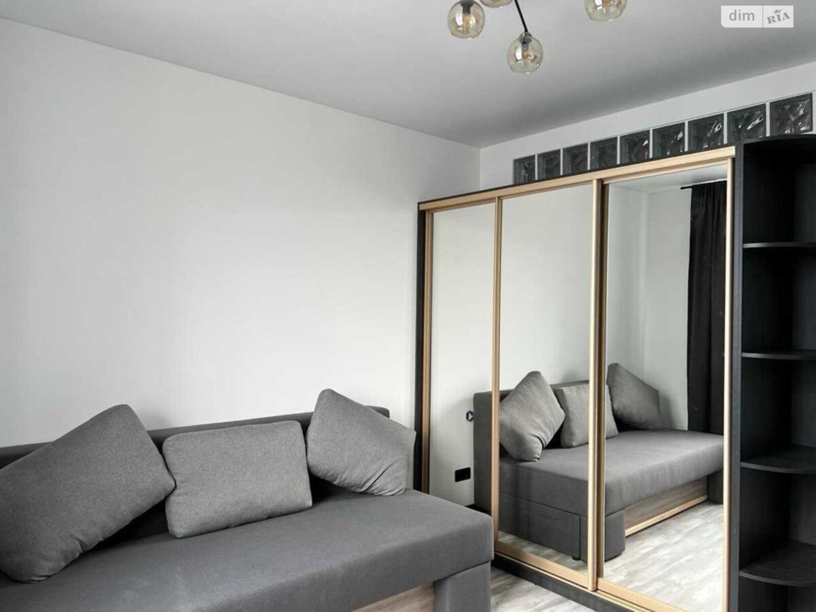 Продажа двухкомнатной квартиры в Киеве, на пер. Балтийский 3А, район Куреневка фото 1 Продажа двухкомнатной квартиры в Киеве, на пер. Балтийский 3А, район Куреневка фото 1
