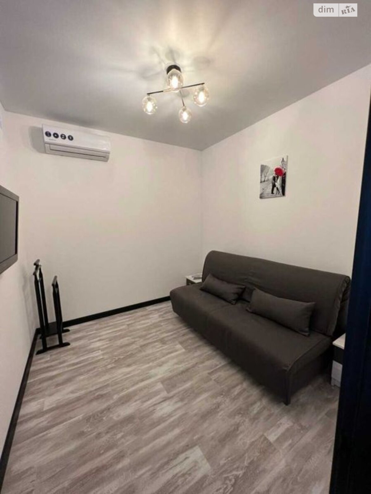 Продажа двухкомнатной квартиры в Киеве, на пер. Балтийский 3А, район Куреневка фото 1 Продажа двухкомнатной квартиры в Киеве, на пер. Балтийский 3А, район Куреневка фото 1