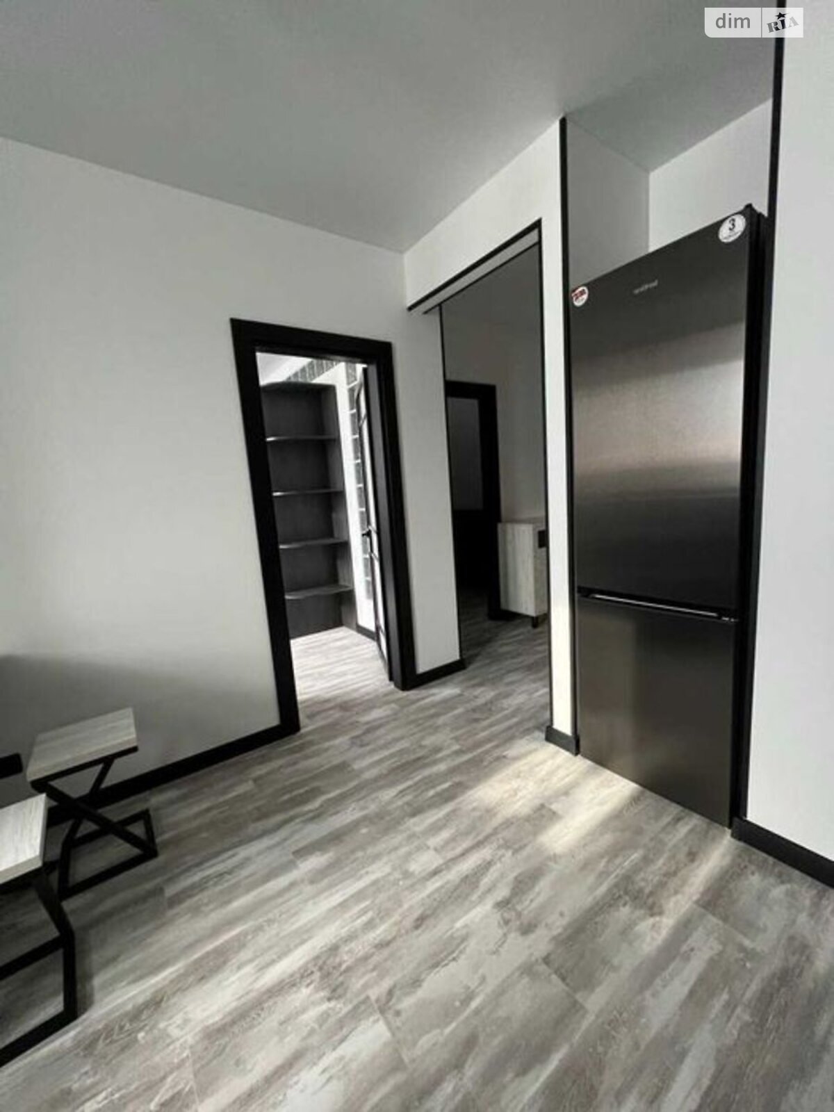 Продажа двухкомнатной квартиры в Киеве, на пер. Балтийский 3А, район Куреневка фото 1 Продажа двухкомнатной квартиры в Киеве, на пер. Балтийский 3А, район Куреневка фото 1