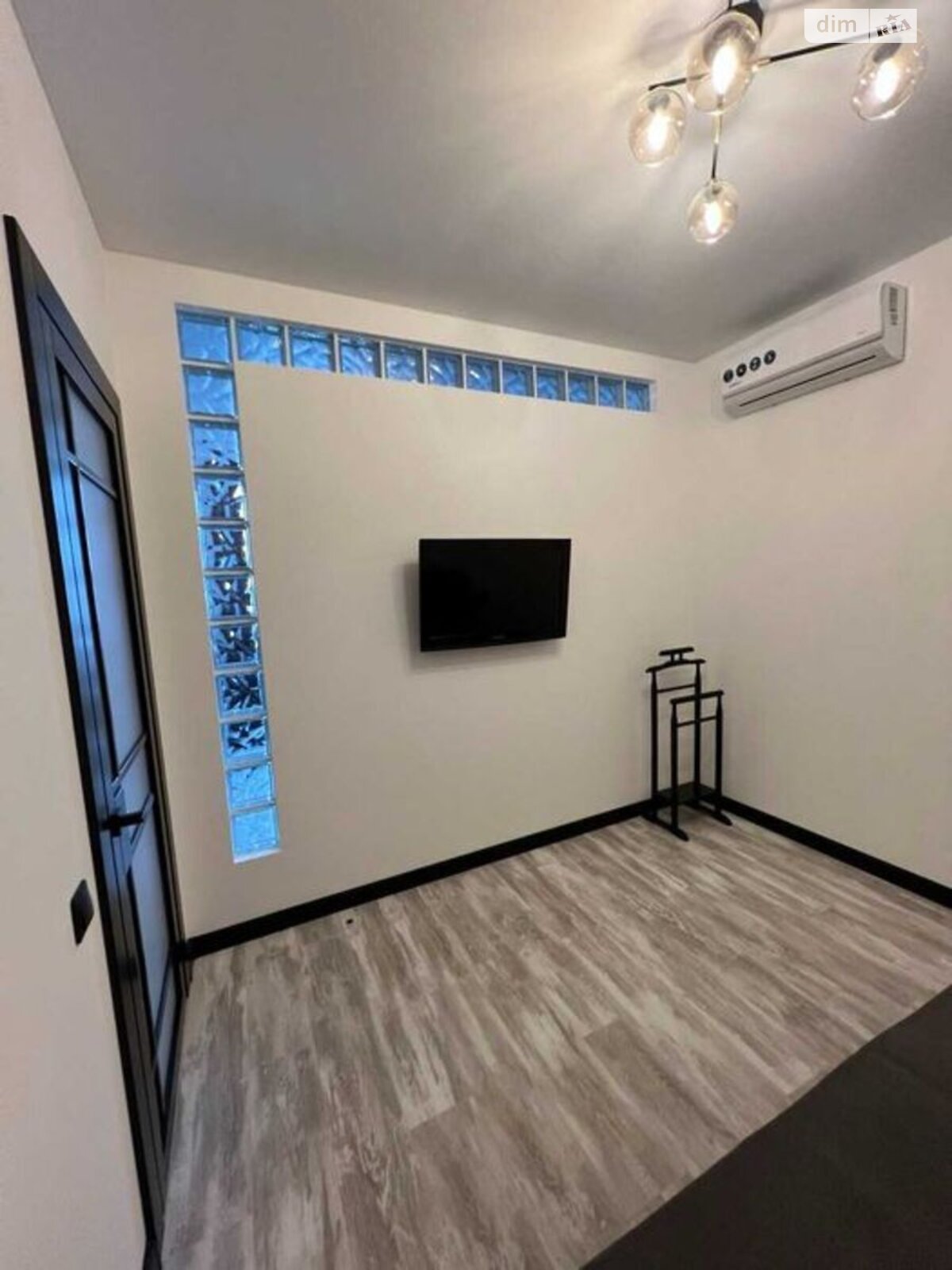 Продажа двухкомнатной квартиры в Киеве, на пер. Балтийский 3А, район Куреневка фото 1 Продажа двухкомнатной квартиры в Киеве, на пер. Балтийский 3А, район Куреневка фото 1