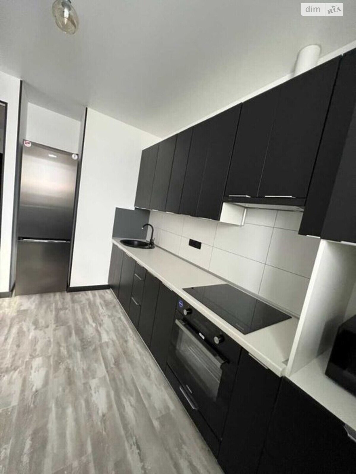 Продажа двухкомнатной квартиры в Киеве, на пер. Балтийский 3А, район Куреневка фото 1 Продажа двухкомнатной квартиры в Киеве, на пер. Балтийский 3А, район Куреневка фото 1