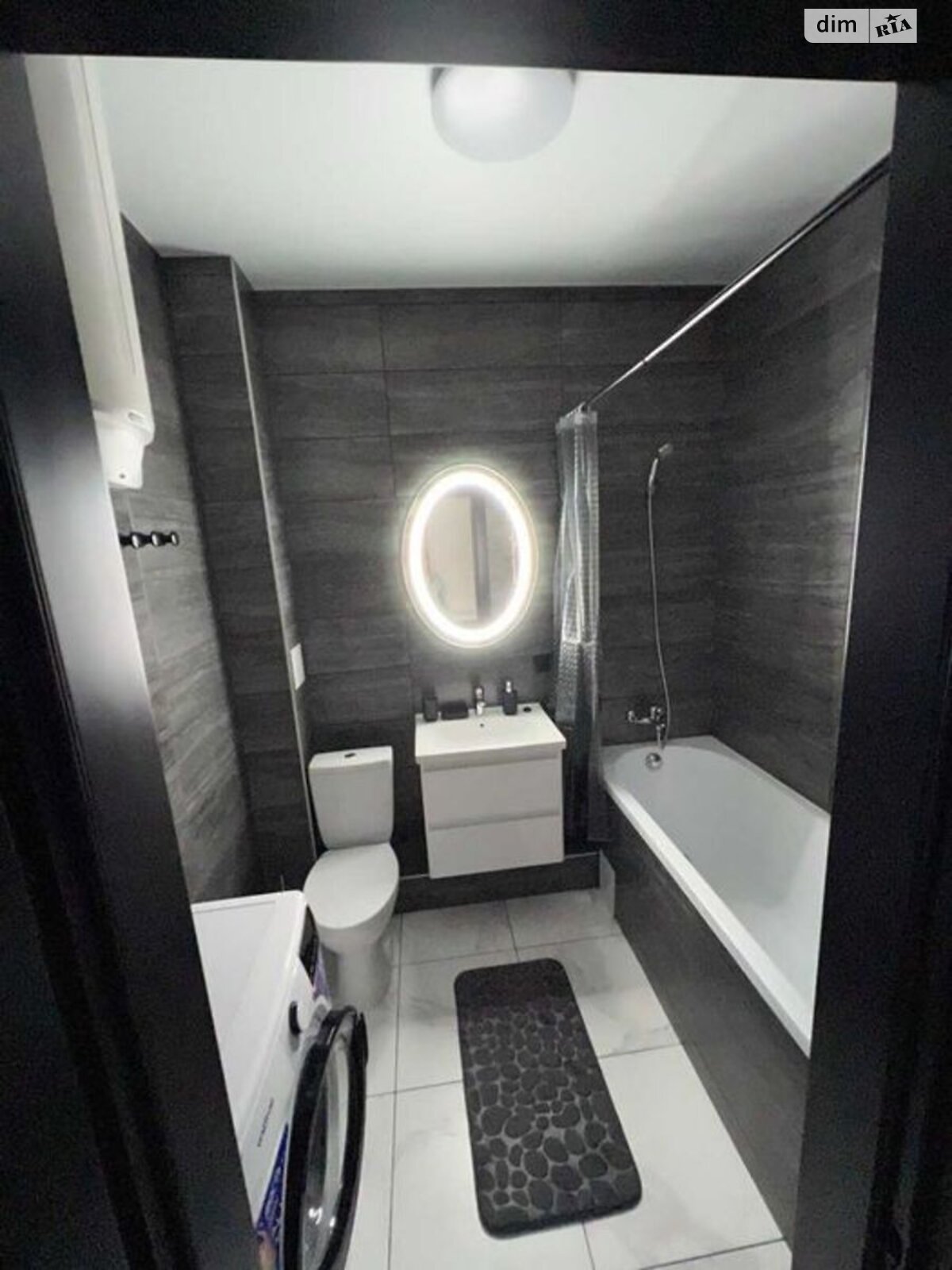 Продажа двухкомнатной квартиры в Киеве, на пер. Балтийский 3А, район Куреневка фото 1 Продажа двухкомнатной квартиры в Киеве, на пер. Балтийский 3А, район Куреневка фото 1