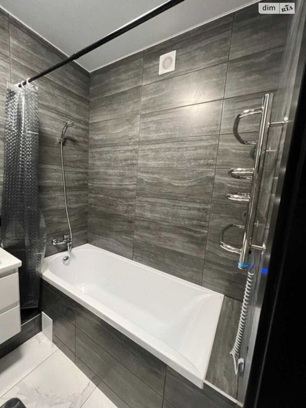 Продажа двухкомнатной квартиры в Киеве, на пер. Балтийский 3А, район Куреневка фото 1 Продажа двухкомнатной квартиры в Киеве, на пер. Балтийский 3А, район Куреневка фото 1